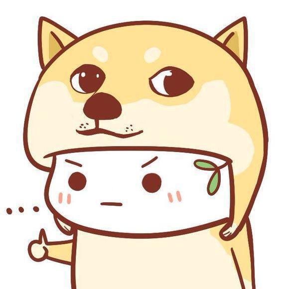 快手一键取赞-熊猫自助下单网站,小红书点赞100个1块,微博买fo在哪买,抖音点赞业务24小时在线